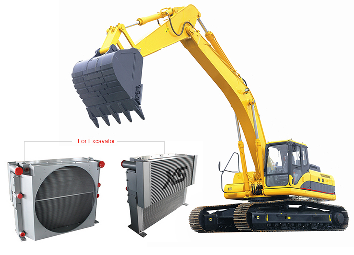 Automotive parts