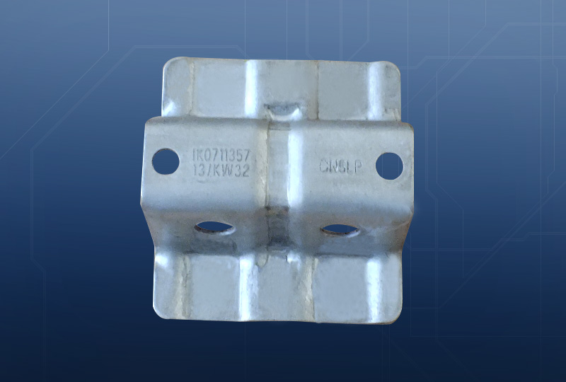 Automotive parts
