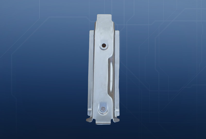 Automotive parts