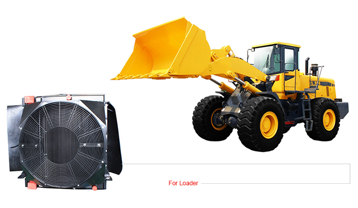 Automotive parts