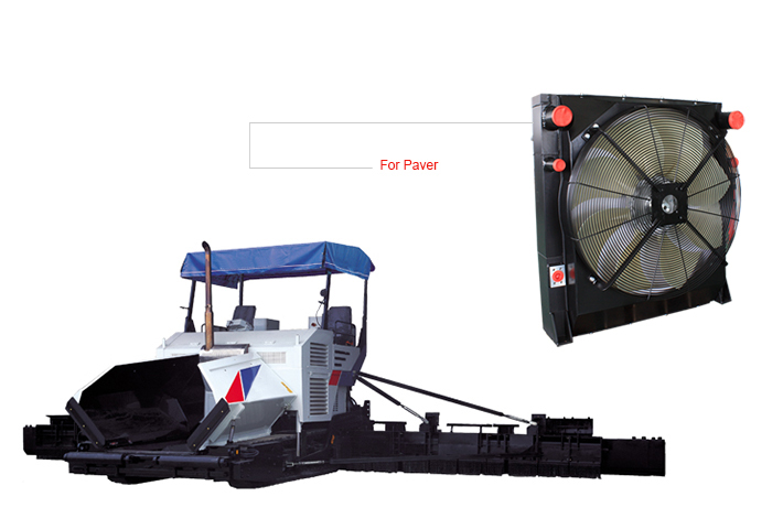 Automotive parts