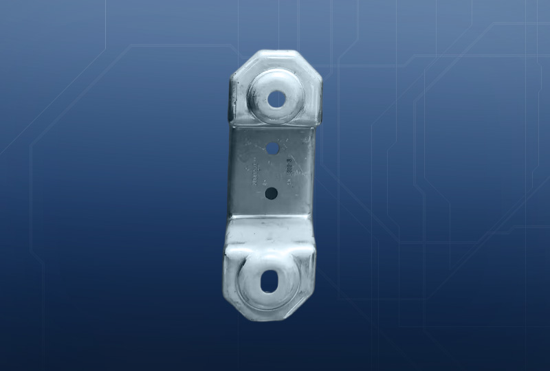 Automotive parts