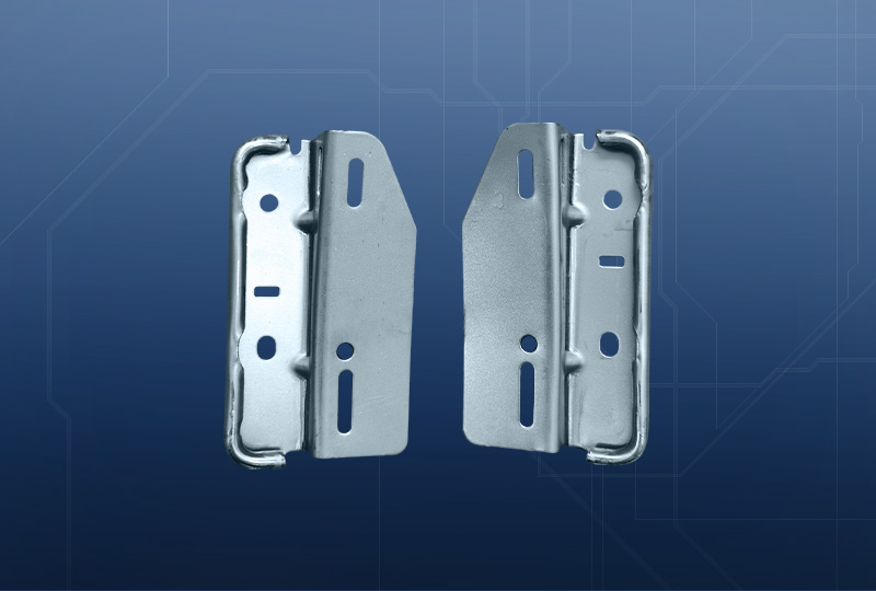 Automotive parts