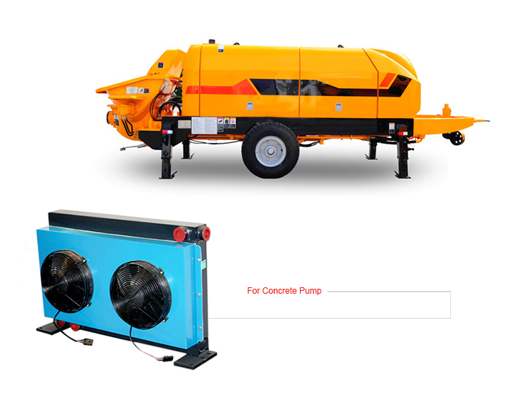 Automotive parts