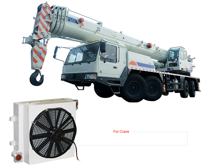 Automotive parts